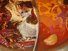 -小龙坎火锅(总店)