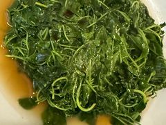 -双塔老饭店