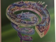 -辽宁古生物博物馆