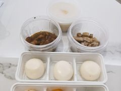 -蔡澜点心·粤菜(西单大悦城店)