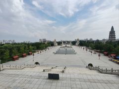 -兴隆文化园景区