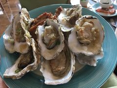 -佰园全日西餐厅-厦门佰翔软件园酒店