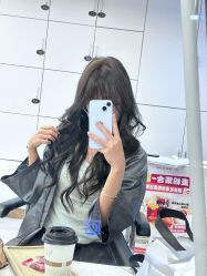 -镁连社·美联社