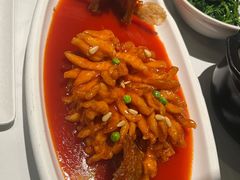-民国红公馆·秦淮八艳(夫子庙店)