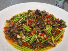 -蛙兔鸡自贡风味·特色江湖菜(广都店)