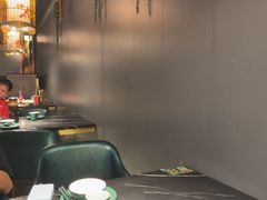 -粤·向群饭店(二沙岛店)
