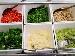 -潮福城大酒楼·潮味粤品·港式点心(湖滨北路店)