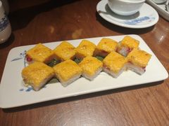-龍聚祥烧麦馆(鼓楼店)