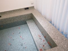 -成都院坝精品私汤民宿酒店