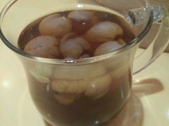 -鼎泰丰(嘉年华•海信广场VILLAGE店)