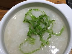 -小城粥道·海胆鲜虾粥(解放广场店)