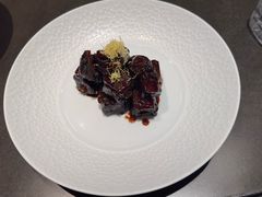 -金海华·华宴江南(斜塘店)