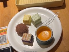 -慶の寿喜烧·和牛自助餐厅(浑南店)