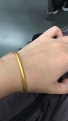 -景祥珠宝打金·黄金加工修理·旧款改造镶嵌
