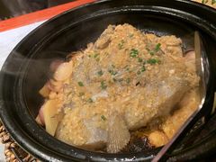 -人间酒暖·Go blanc·烧鸟·深夜食堂(陆家嘴店)