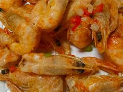 -金典银峰老鹅馆·昆山菜(亭林公园店)