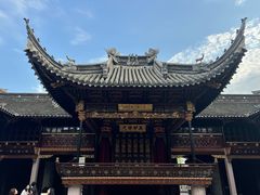 -天一阁博物院