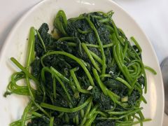 -东坊味道私房菜·地道顺德菜(大良店)