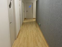 -珠江钢琴艺术中心(文一路店)