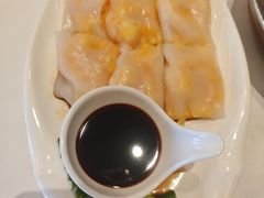 -陶陶居酒家(第十甫路总店)