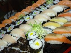 -广州凤凰城酒店-维也纳西餐厅