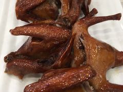 -海晖酒楼·顺德鱼生(荣华店)