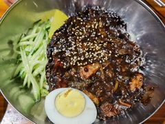 -麻喜大