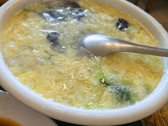 -清真宏玉祥黄门脸餐厅(华荫东里店)