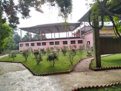 -飞霞风景名胜区