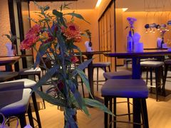 -Ambra Haus琥珀屋精酿餐厅(宝山店)