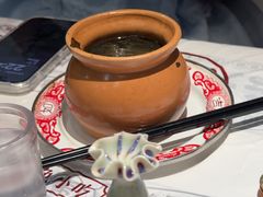-乐乐大排档·30年老字号(浙江路店)