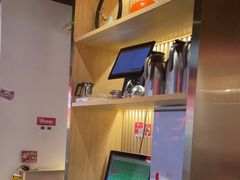 -大龙燚火锅(天安云谷店)