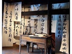 -边城茶峒景区