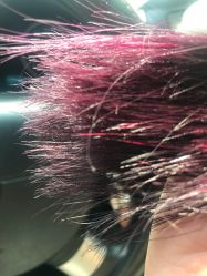 -红人馆造型十添