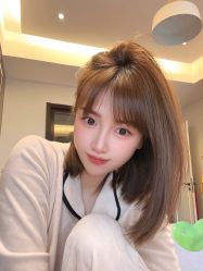 -东秀护肤造型