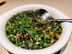 -吴氏老妈·23年家常菜(古城店)