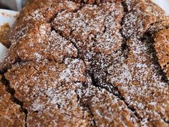 -好利来(革新店)