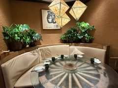 -云海肴·汽锅鸡·云南代表菜(美罗城店)