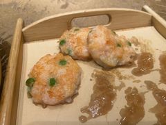 -锦绣金山人家(友谊店)