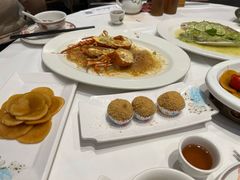 -稻香酒家·35年老字号(侨光店)
