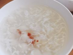 -苏小柳点心·手作小笼包(虹桥天地分院)