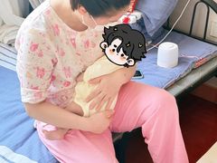 -爱的果实月嫂育婴师(世纪东方店)