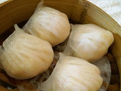 -七哥港式茶餐厅(亮马桥总店)