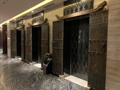 -南堂館川菜文化餐厅(天府店)