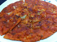 -郑阿姨的家·이모네·韩料&烤肉(武川路店)