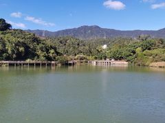 -双龙潭生态运动景区