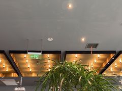-西堤牛排(合肥之心城店)