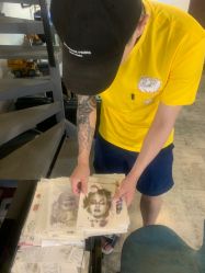 -PinooTattoo皮奴刺青纹身设计总部