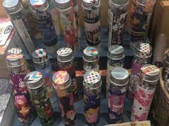 -猫的天空之城概念书店(杭州南宋御街店)