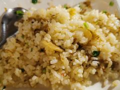 -胡四哥特色火盆烧烤(总店)